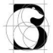 Logo and graphic design