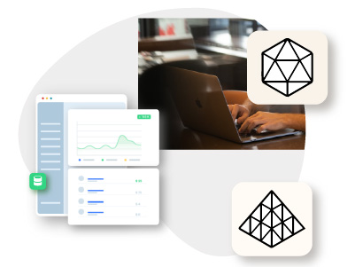 Hosting support services