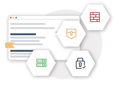 Website revamps and overhauls