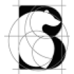 logo icon2