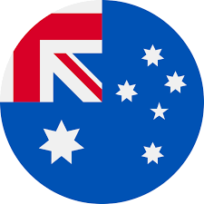 australia_flag