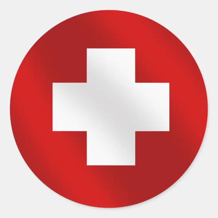 swiss_flag